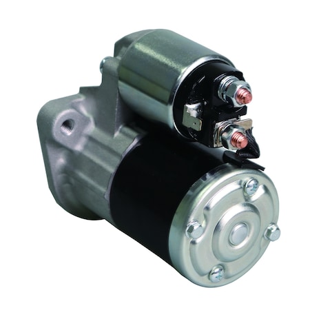Wai Global STRMI DD 8T 12V CW 19756N